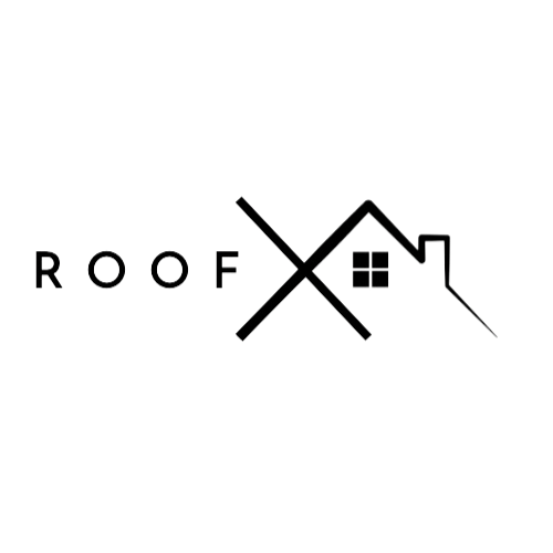 RoofX of Florida